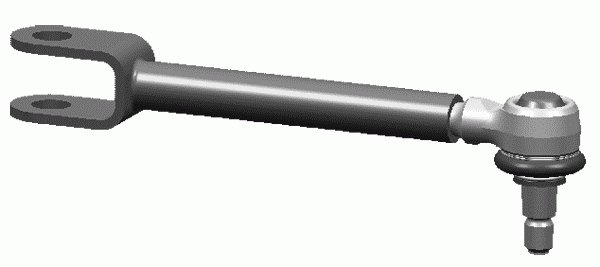LEMFÖRDER 12861 01 Stange/Strebe, Stabilisator