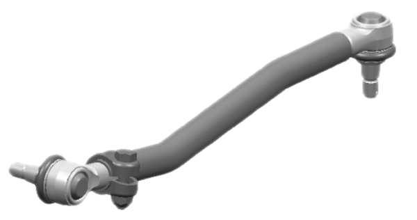 LEMFÖRDER 12932 01 Lenkstange