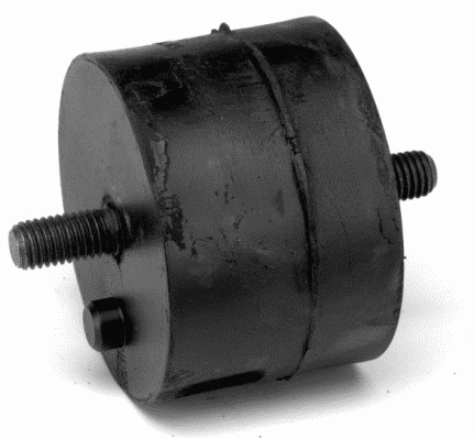 LEMFÖRDER 13035 01 Lagerung, Motor