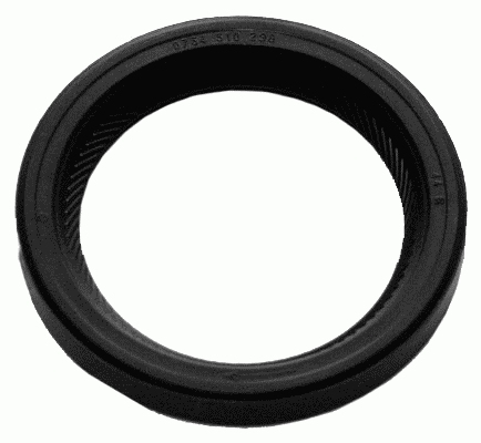 LEMFÖRDER 13070 01 Wellendichtring