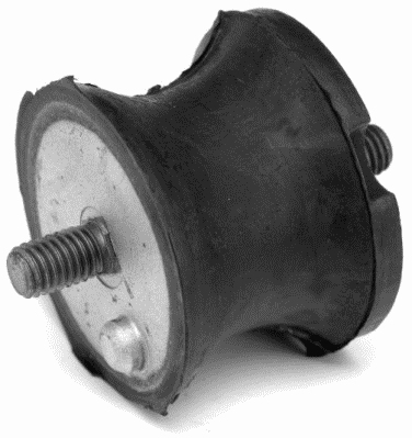 LEMFÖRDER 13076 01 Lagerung, Automatikgetriebe