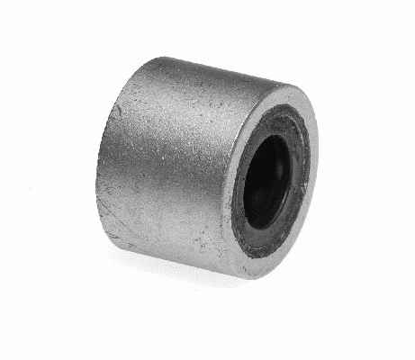 LEMFÖRDER 13080 01 Zentrierbuchse, Gelenkwelle
