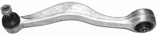 LEMFÖRDER 13096 01 Lenker, Radaufhängung