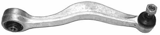 LEMFÖRDER 13097 01 Lenker, Radaufhängung