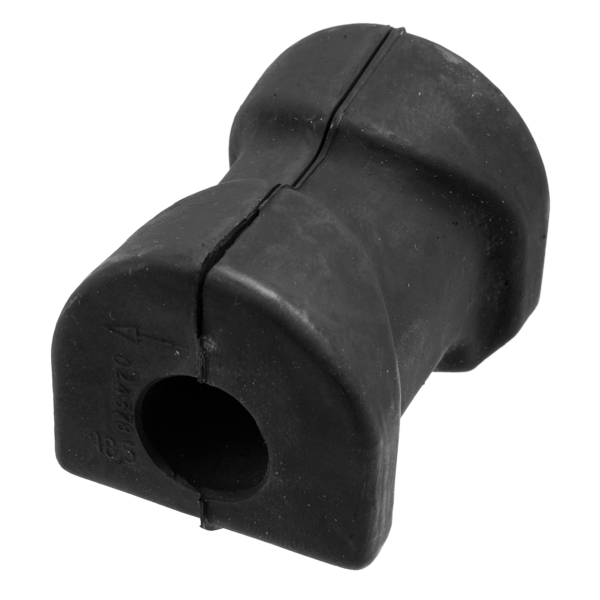 LEMFÖRDER 13135 01 Lagerung, Stabilisator