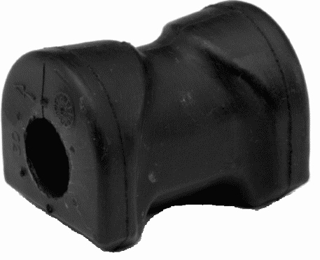 LEMFÖRDER 13136 01 Lagerung, Stabilisator