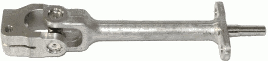 LEMFÖRDER 13158 01 Lenkspindel