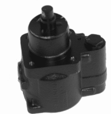 LEMFÖRDER 13159 01 Hydraulikpumpe, Lenkung