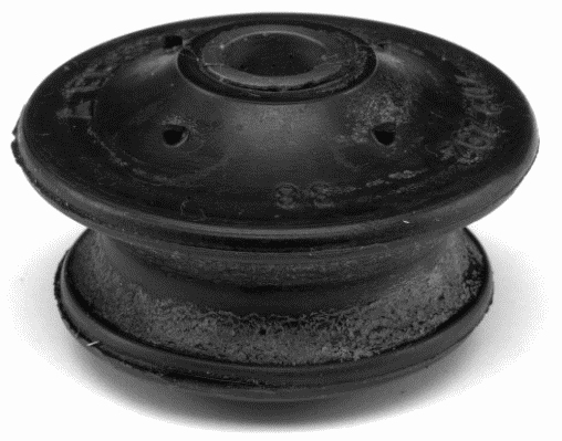 LEMFÖRDER 13210 01 Federbeinstützlager