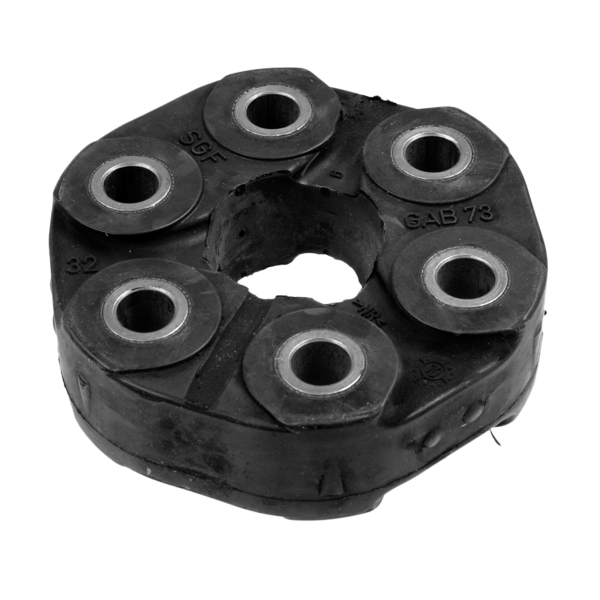 LEMFÖRDER 13228 01 Gelenk, Gelenkwelle