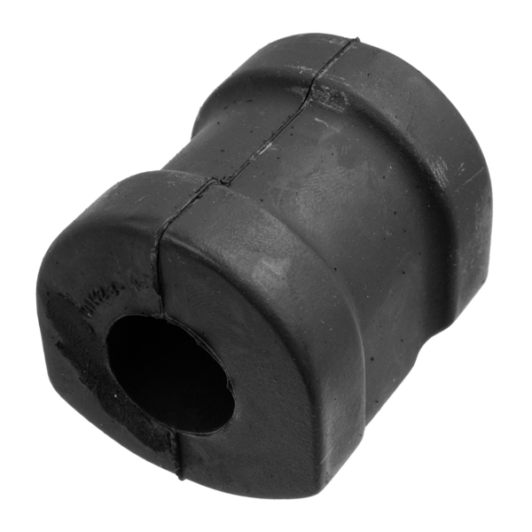 LEMFÖRDER 13286 01 Lagerung, Stabilisator