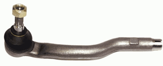 LEMFÖRDER 13290 01 Spurstangenkopf
