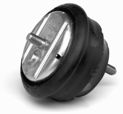 LEMFÖRDER 13292 01 Lagerung, Motor
