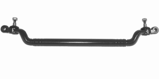 LEMFÖRDER 13295 01 Spurstange
