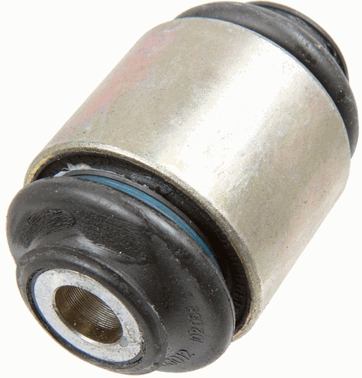 LEMFÖRDER 13309 01 Lagerung, Lenker