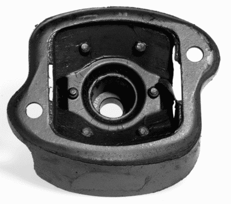 LEMFÖRDER 13387 01 Lagerung, Motor