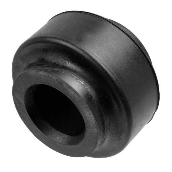 LEMFÖRDER 13449 01 Lagerung, Stabilisator