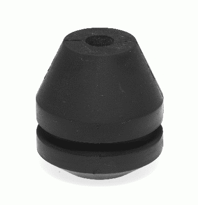 LEMFÖRDER 13525 01 Lagerung, Motor