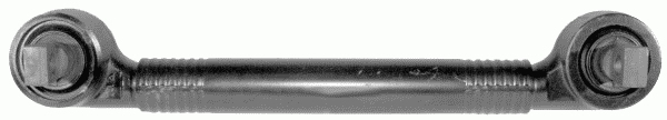 LEMFÖRDER 13571 01 Lenker, Radaufhängung
