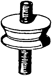 LEMFÖRDER 13625 01 Halter, Schalldämpfer