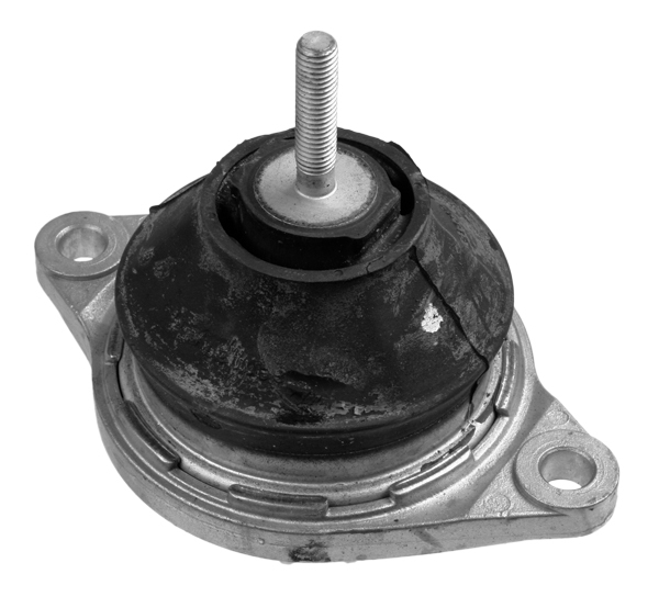 LEMFÖRDER 13647 01 Lagerung, Motor