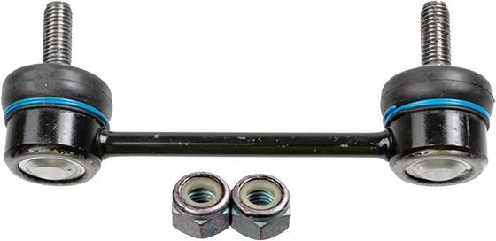 SASIC 2306319 stang, stabilisator