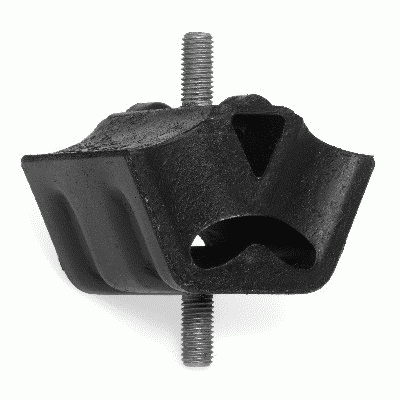 LEMFÖRDER 13690 01 Lagerung, Motor