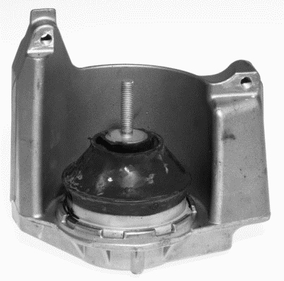 LEMFÖRDER 13711 01 Lagerung, Motor