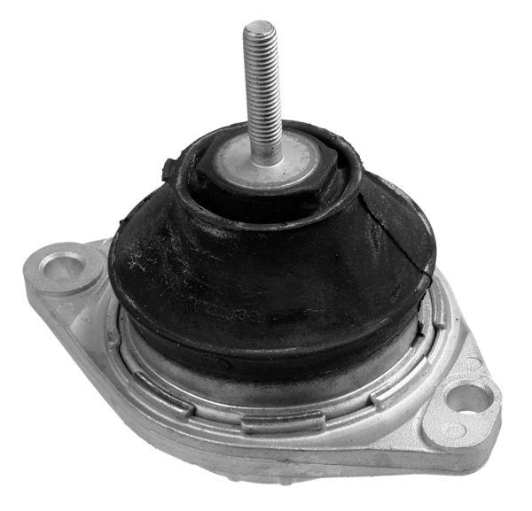 LEMFÖRDER 13713 01 Lagerung, Motor