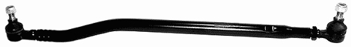 LEMFÖRDER 13780 03 Lenkstange
