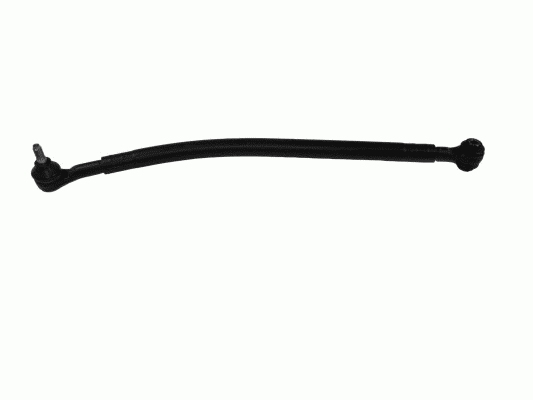 LEMFÖRDER 13797 02 Spurstange