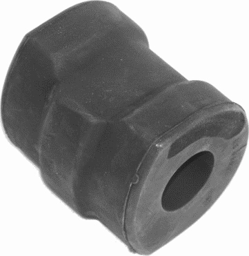 LEMFÖRDER 13830 01 Lagerung, Stabilisator