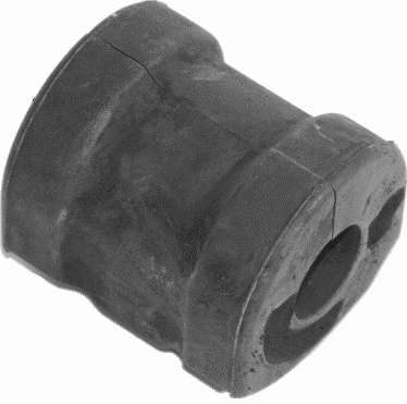 LEMFÖRDER 13831 01 Lagerung, Stabilisator