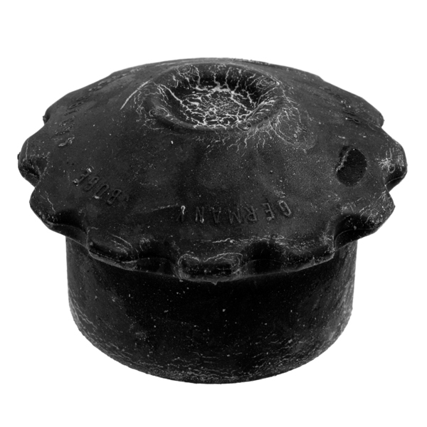 LEMFÖRDER 14192 01 Anschlagpuffer, Motoraufhängung