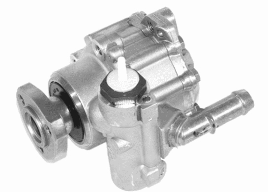 LEMFÖRDER 14304 01 Hydraulikpumpe, Lenkung