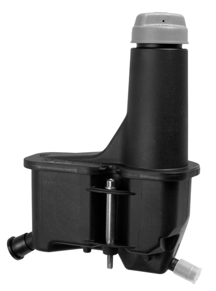 LEMFÖRDER 14364 01 Ausgleichsbehälter, Hydrauliköl (Servolenkung)