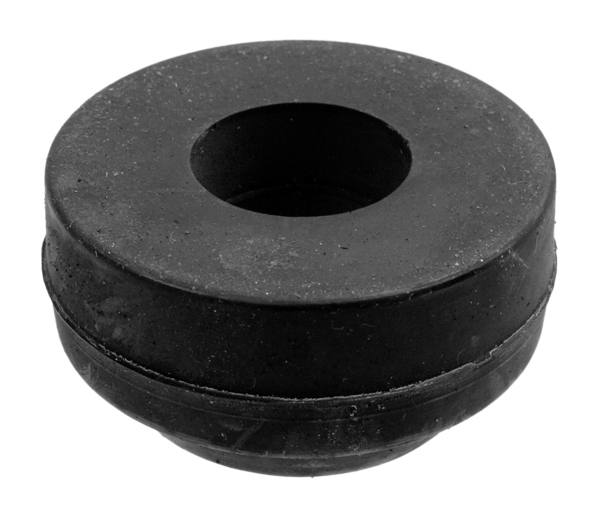 LEMFÖRDER 14378 01 Lagerung, Stabilisator