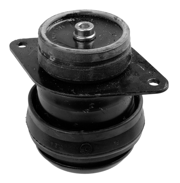 LEMFÖRDER 14389 01 Lagerung, Motor