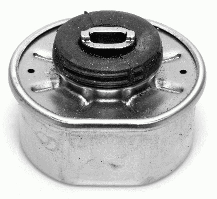 LEMFÖRDER 14399 01 Lagerung, Motor