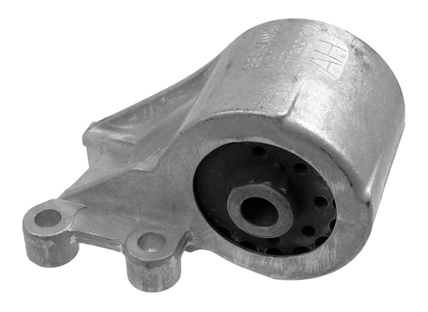 LEMFÖRDER 14400 01 Lagerung, Automatikgetriebe