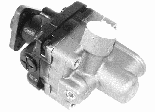 LEMFÖRDER 14430 01 Hydraulikpumpe, Lenkung
