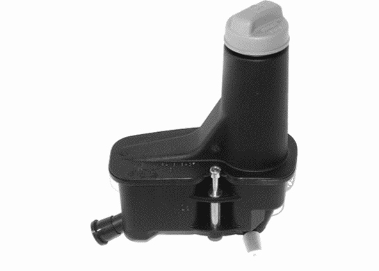 LEMFÖRDER 14467 01 Ausgleichsbehälter, Hydrauliköl (Servolenkung)