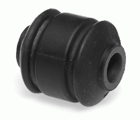 LEMFÖRDER 14503 01 Lagerung, Lenker