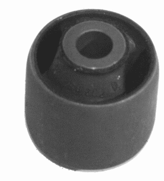 LEMFÖRDER 14516 01 Lagerung, Verteilergetriebe