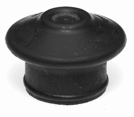 LEMFÖRDER 14590 01 Anschlagpuffer, Motoraufhängung