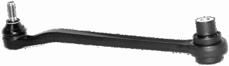 LEMFÖRDER 14597 02 Lenker, Radaufhängung