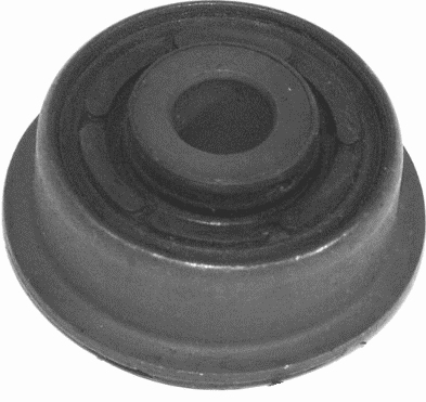 LEMFÖRDER 14602 01 Lagerung, Lenker