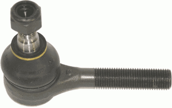LEMFÖRDER 14640 01 Spurstangenkopf