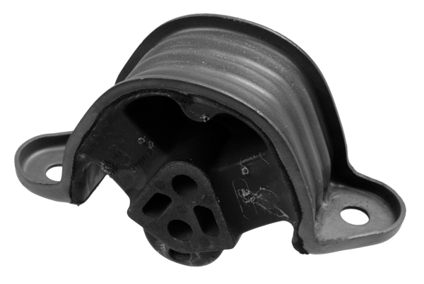 LEMFÖRDER 14677 02 Lagerung, Motor