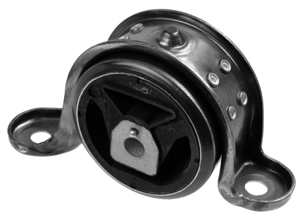 LEMFÖRDER 14688 01 Lagerung, Motor